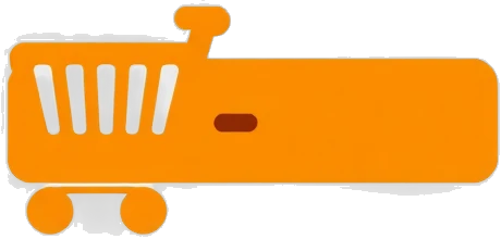 Ícone Módulo de Vendas